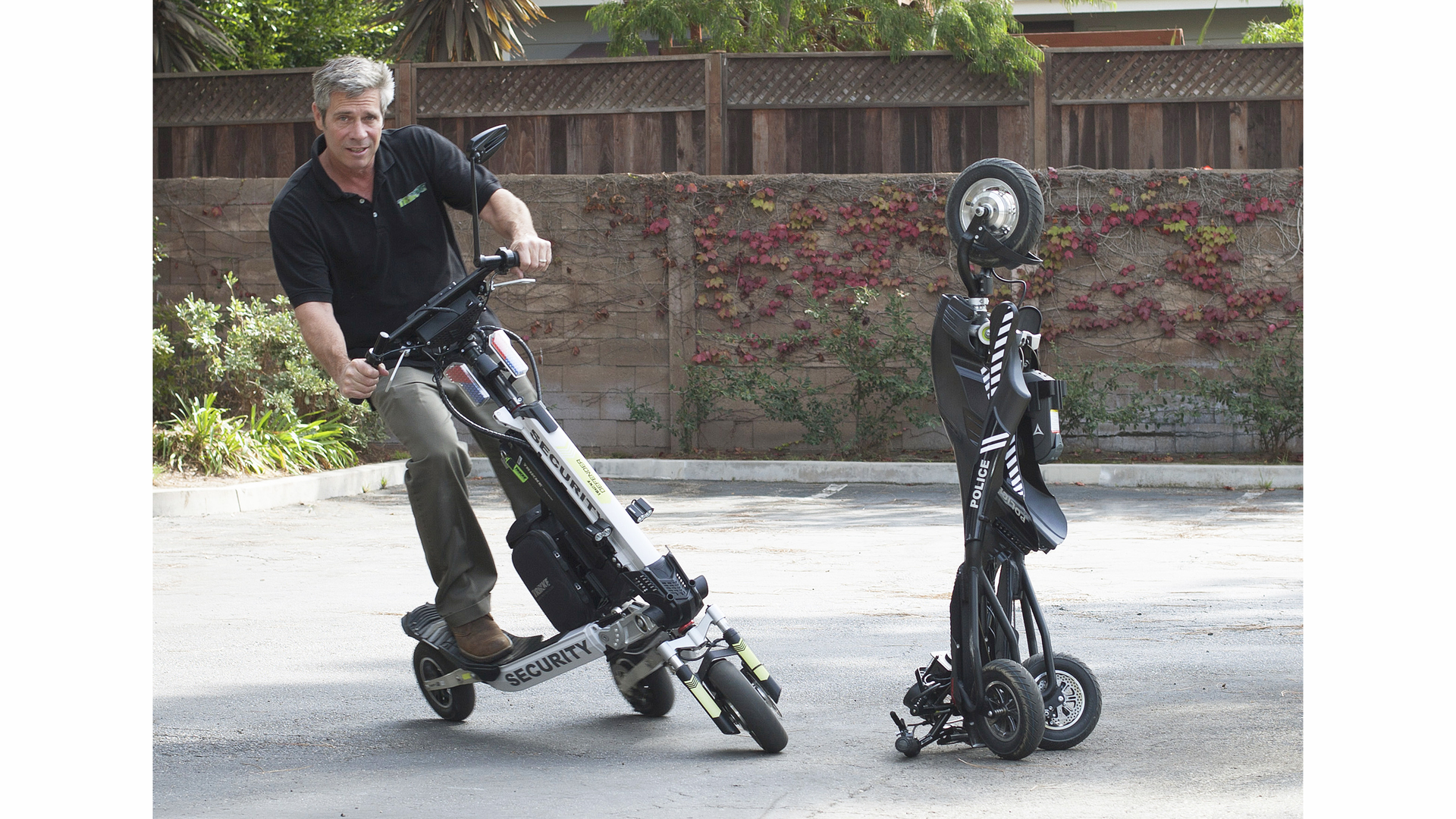 Js 4 Cropped 5446c428bf6c6