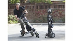 Js 4 Cropped 5446c428bf6c6 Js 4 Cropped 5446c428bf6c6