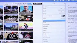 LEEDIR is seeking change the way law enforcement agencies collect digital data during investigations. LEEDIR is seeking change the way law enforcement agencies collect digital data during investigations.