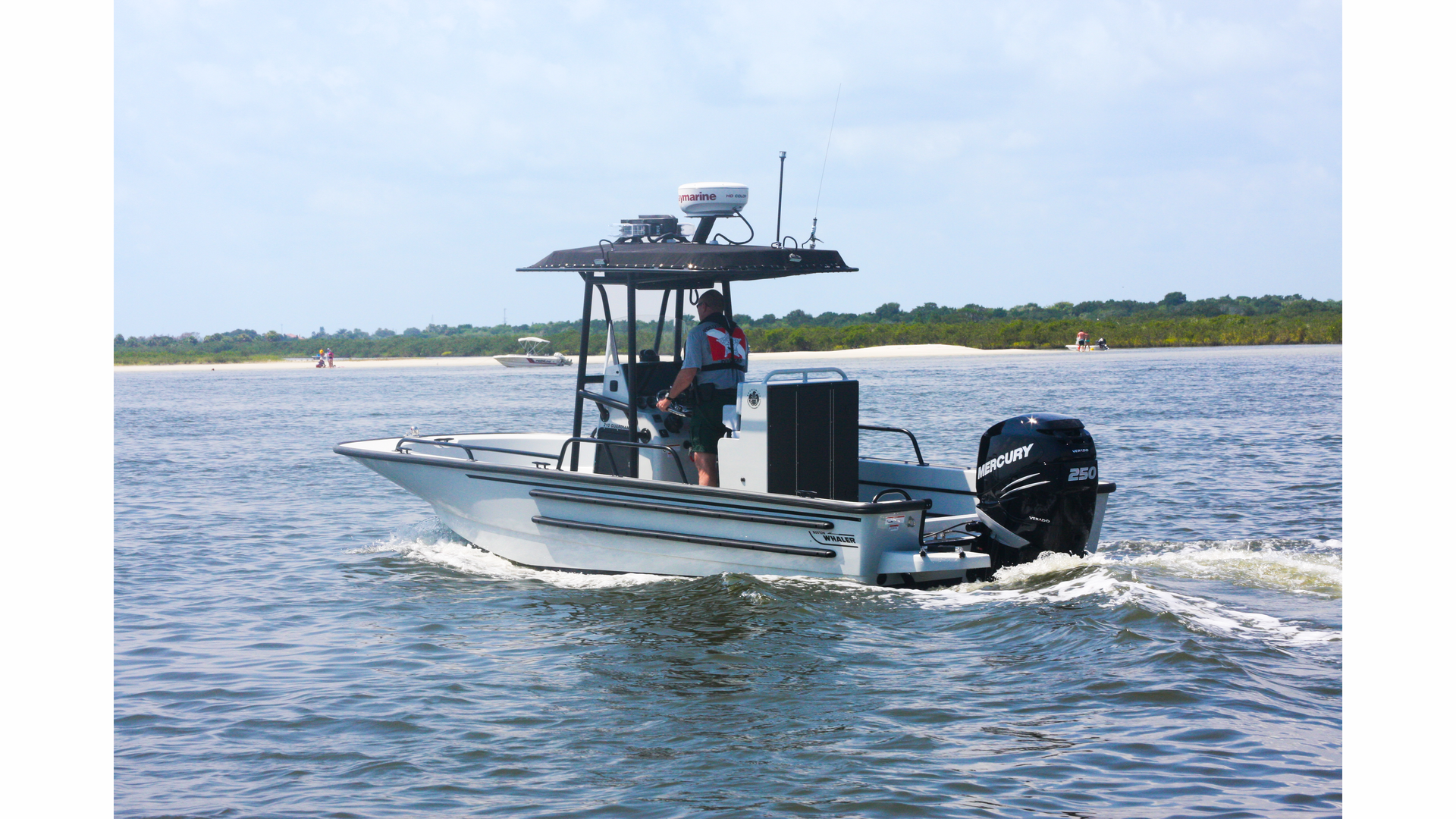 Left Rear1156 5437002bb09a3