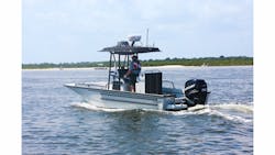 Left Rear1156 5437002bb09a3 Left Rear1156 5437002bb09a3