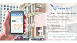 Mc Feature Graphic 54497061a380c Mc Feature Graphic 54497061a380c