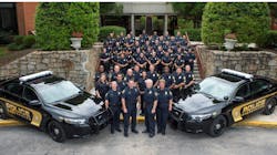 Marist Staff Photo Bg 54344a13ecde3 Marist Staff Photo Bg 54344a13ecde3