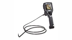 Optim Freedom View Led Videoscope 54467cefe14a8 Optim Freedom View Led Videoscope 54467cefe14a8