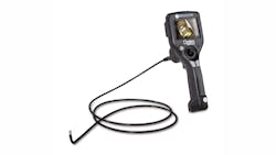 Optim Freedom View Led Videoscope 54467cefe14a8 Optim Freedom View Led Videoscope 54467cefe14a8