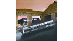 Pd35 135x135 543c043e8fe17