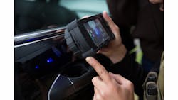 Pg0 A1579 1 544956001db13 Pg0 A1579 1 544956001db13