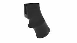 Sbr P Grip 544e89a143cdc Sbr P Grip 544e89a143cdc