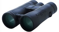 Snypex Knight Ed 10x50 Binoculars 5437b76583c8d Snypex Knight Ed 10x50 Binoculars 5437b76583c8d