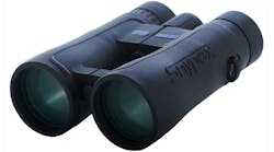 Snypex Knight Ed 10x50 Binoculars 5437b76583c8d