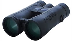 Snypex Knight Ed 10x50 Binoculars 5437b76583c8d Snypex Knight Ed 10x50 Binoculars 5437b76583c8d