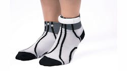 Sensoria Sock And Anklet 544577ef1eff4 Sensoria Sock And Anklet 544577ef1eff4