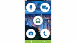 Speech Trans Ult 5432c6e47054a Speech Trans Ult 5432c6e47054a