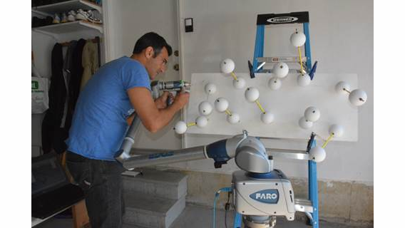 Suspect Height 542c083bced53