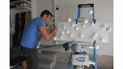 Suspect Height 542c083bced53 Suspect Height 542c083bced53