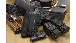 Tdl Xcalibur Vlow 542e8a161366f Tdl Xcalibur Vlow 542e8a161366f