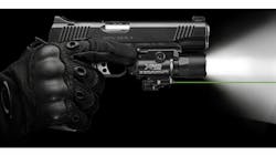 X400 U Gn 1911 Glove 5446849e48a39 X400 U Gn 1911 Glove 5446849e48a39