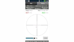 Applied Ballistics Mobile 5432bcc3da736 Applied Ballistics Mobile 5432bcc3da736