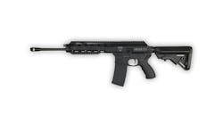 Arak21 3 544518fbca8bc Arak21 3 544518fbca8bc