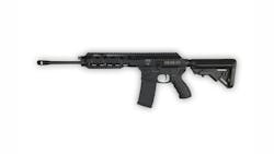 Arak21 3 544518fbca8bc Arak21 3 544518fbca8bc