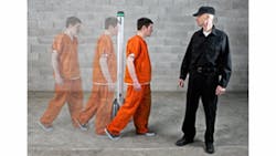 Cellsense 5436fb6c66e5a Cellsense 5436fb6c66e5a