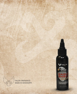 Clp 101 Mil 01 246x300 47dt Uexkgifc Cuf