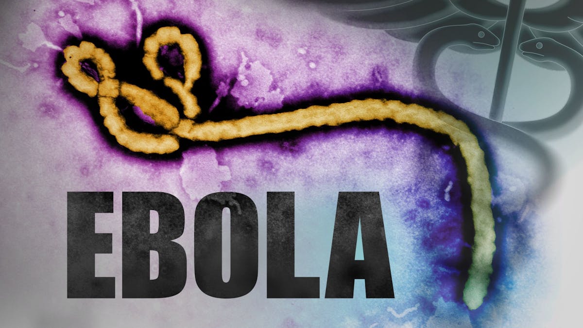 Ebola 54351fcd875b0