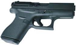 G42 Installed Cropped 3fkf4matot2m2 Cuf G42 Installed Cropped 3fkf4matot2m2 Cuf