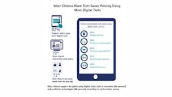 Image1 5449342111b5a Image1 5449342111b5a