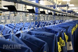 Img 1841 86j47uj9k29da Cuf Img 1841 86j47uj9k29da Cuf