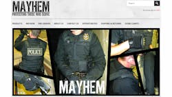Mayhem Site 544a720ef2218 Mayhem Site 544a720ef2218