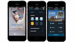 Mypd 5450175a4e751 Mypd 5450175a4e751