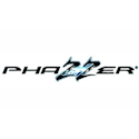 Phazzer Logo 545251ff536fc