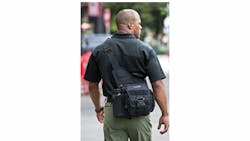 Propper 5453e166d7d6b Propper 5453e166d7d6b