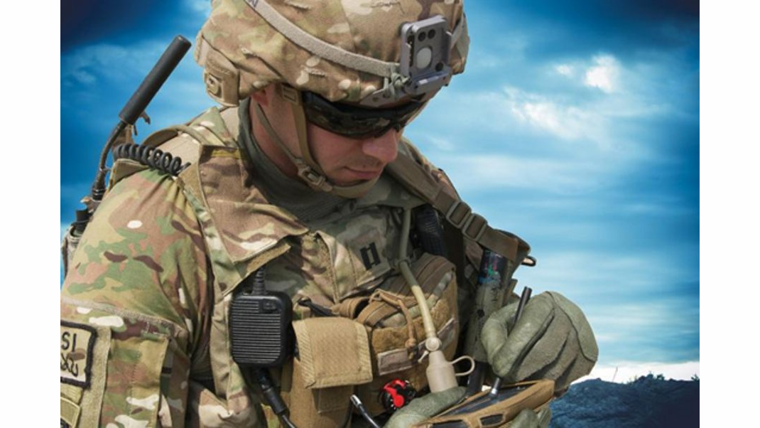 Revision 5436fe848c6df