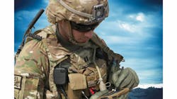 Revision 5436fe848c6df Revision 5436fe848c6df