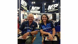 Sandw 545013a8a42c2 Sandw 545013a8a42c2