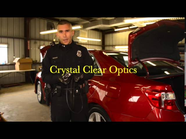 Sddefault 03hvgkkga233g Cuf