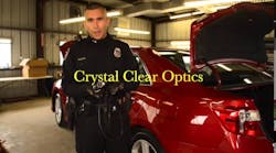 Sddefault 03hvgkkga233g Cuf Sddefault 03hvgkkga233g Cuf