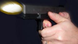 Shootingtheunarmed 54328350b8909 Shootingtheunarmed 54328350b8909