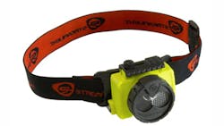 Streamlight 54415cfa6f710 Streamlight 54415cfa6f710