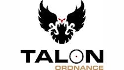 Talon Ordnance 544a7442c0e79