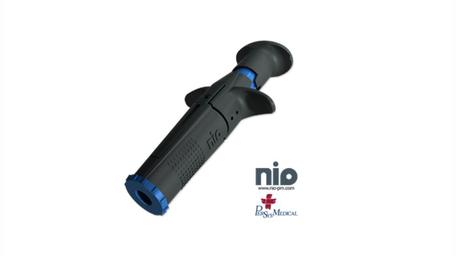 Waismed 545012d9580c2