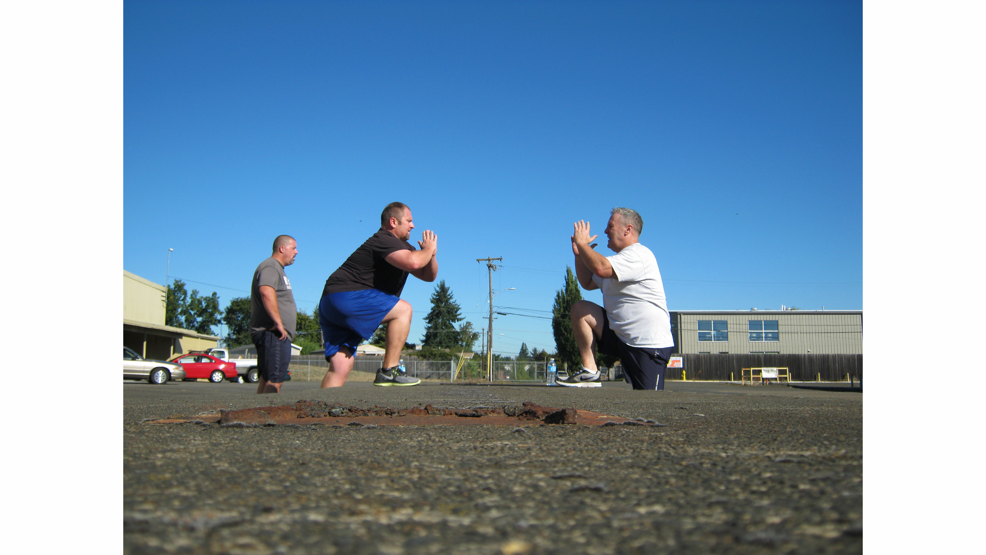 Wellnessgroup033 From City Of Hillsboro 5452788a7f138