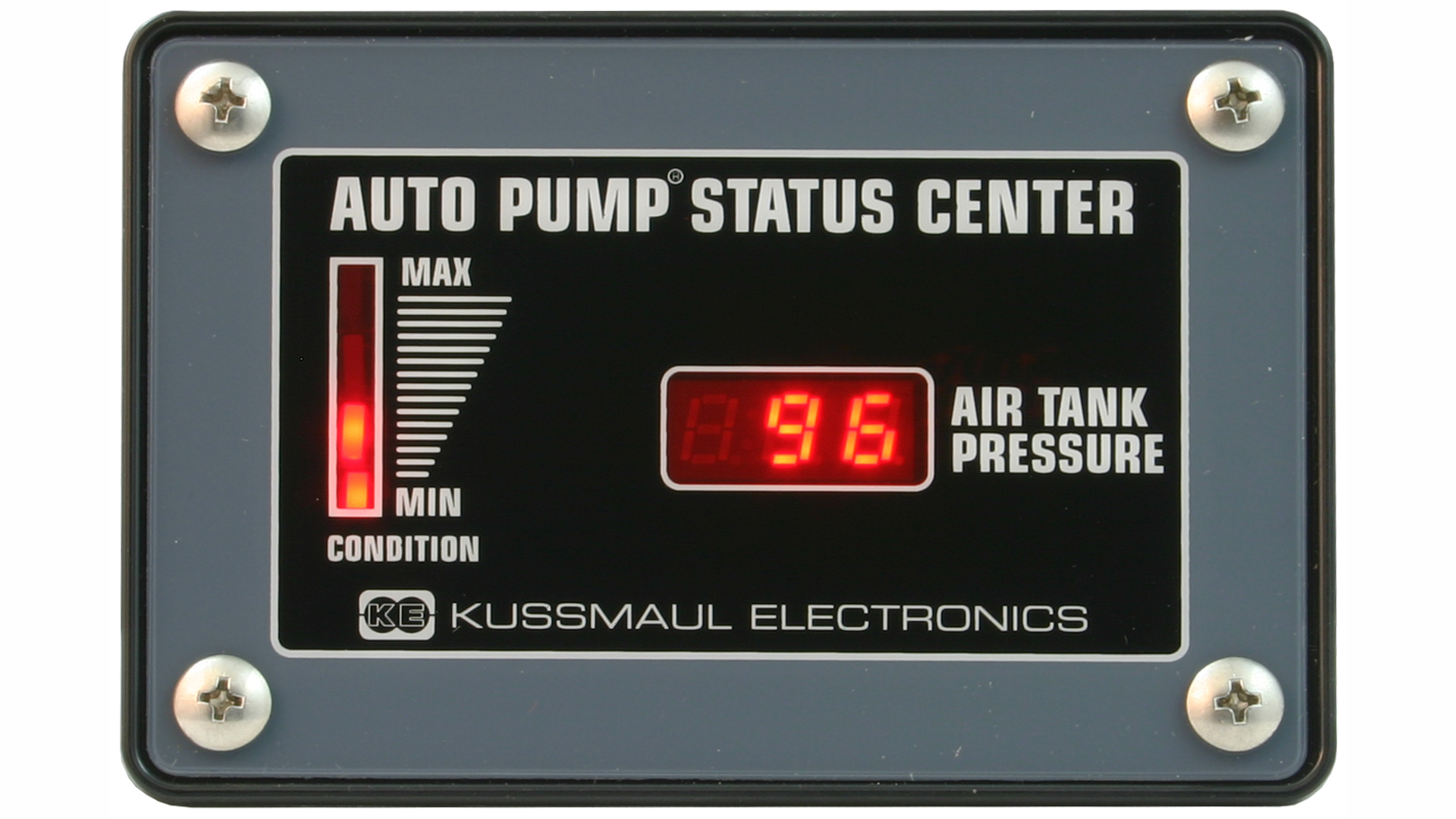 091 198 12 Ap 546f7905202d4