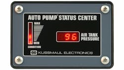 091 198 12 Ap 546f7905202d4 091 198 12 Ap 546f7905202d4