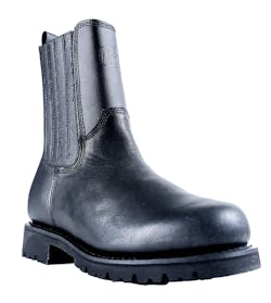 8m2c8028 67 Hccurqozo Cuf 8m2c8028 67 Hccurqozo Cuf