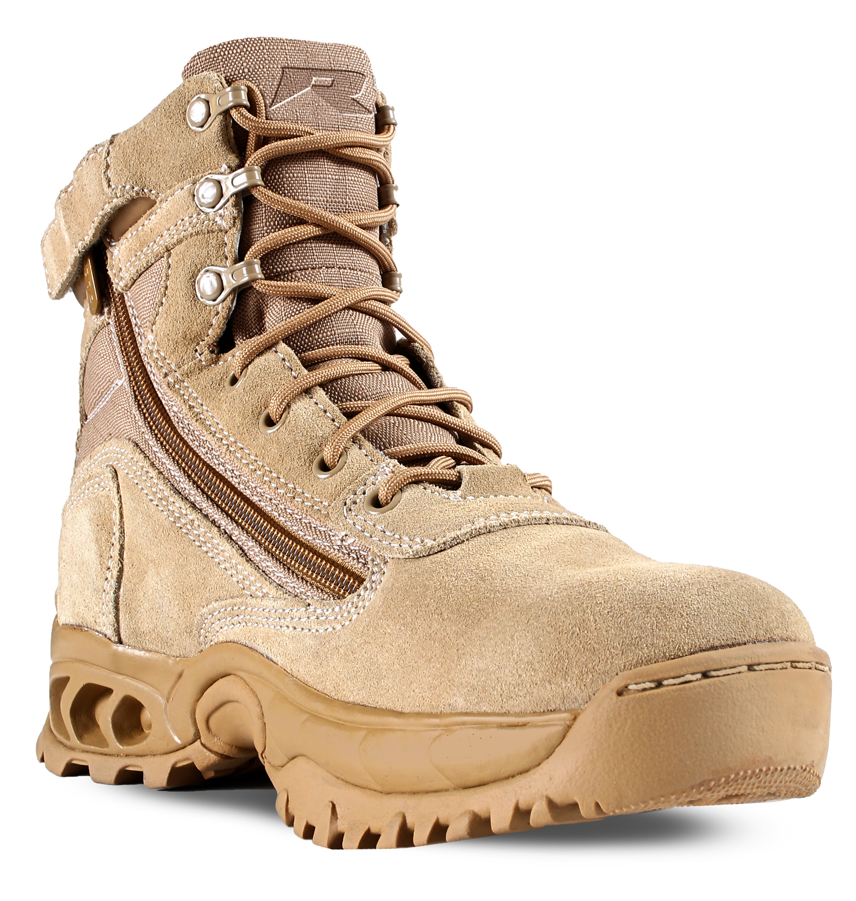 8m2c8054 9e1dvovzksj9s Cuf