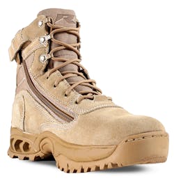 8m2c8054 9e1dvovzksj9s Cuf 8m2c8054 9e1dvovzksj9s Cuf