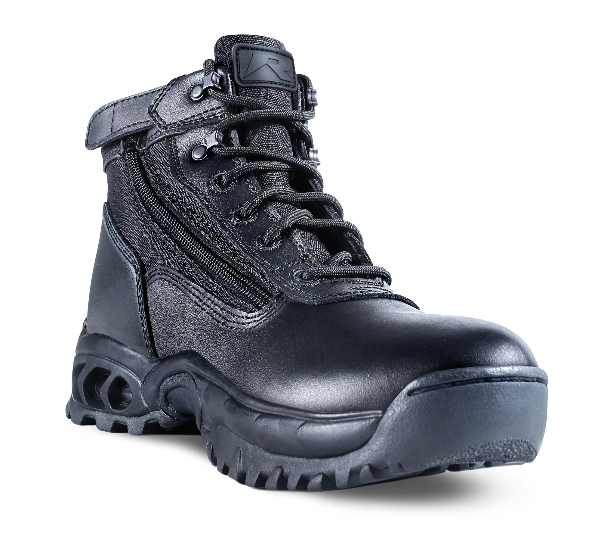 8m2c8056 A0zqvqyl8s1aw Cuf